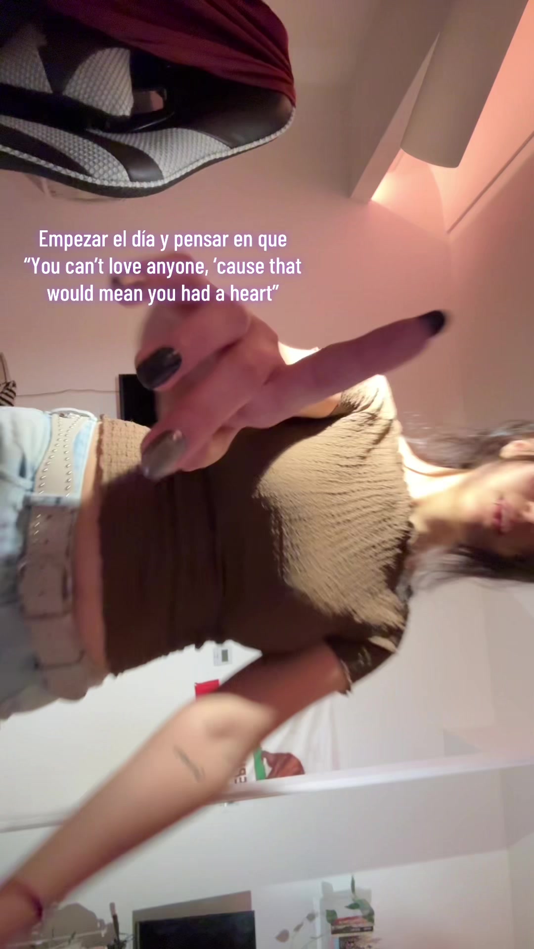 @Tamii