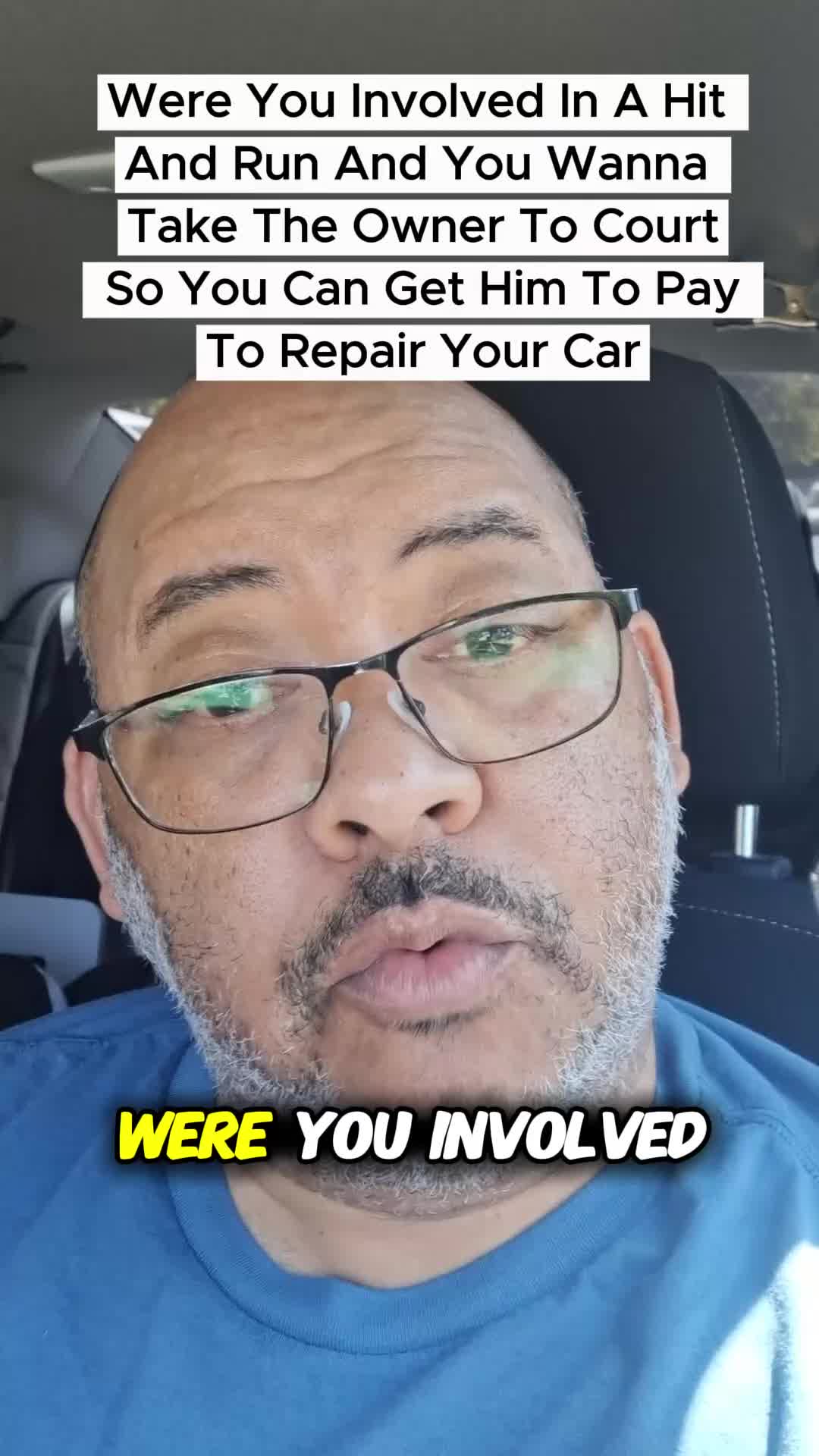 @LanceThePI