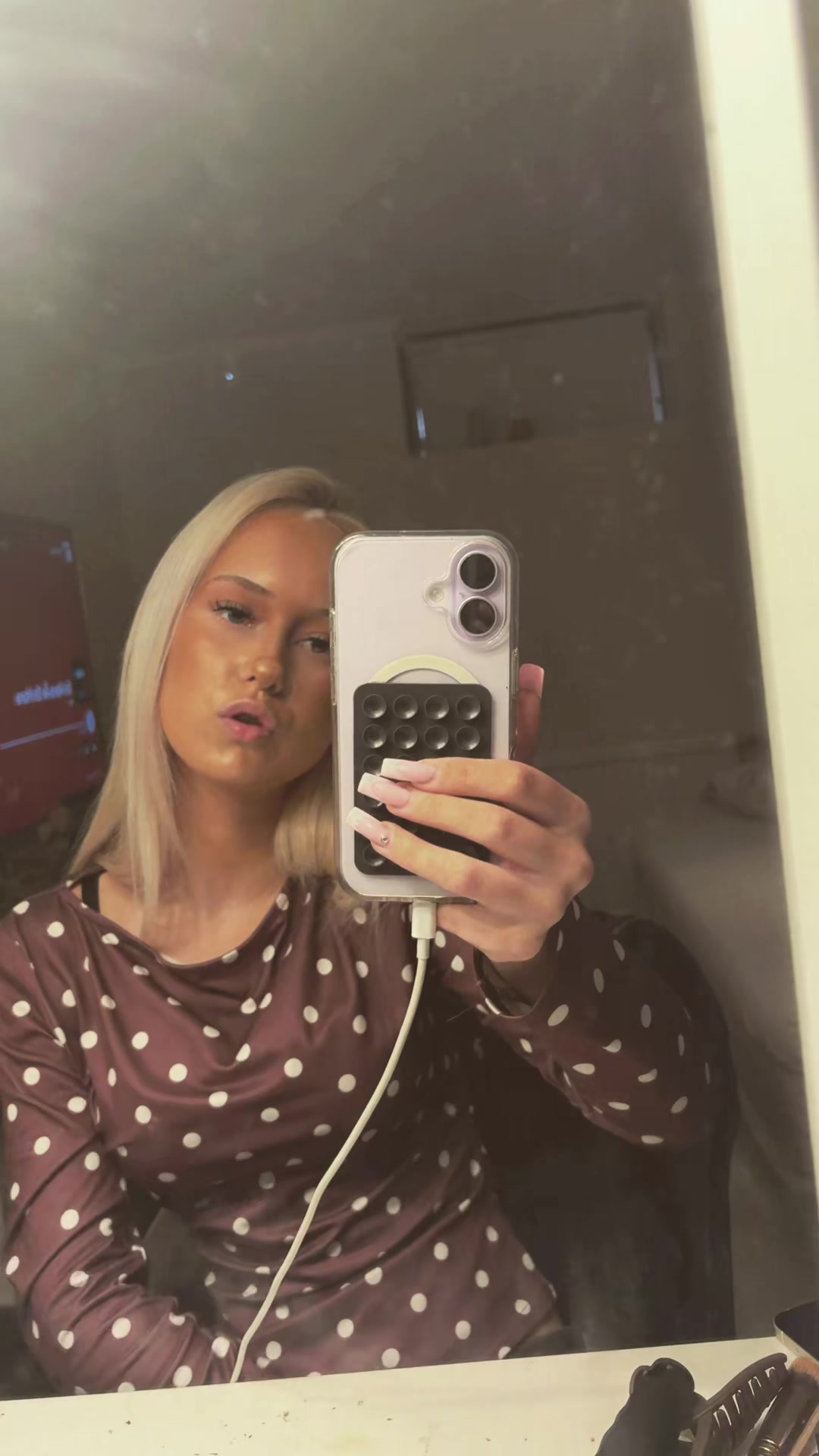@𝑤𝑖𝑙𝑚𝑎 𝑓𝑜𝑙𝑘𝑒𝑠𝑠𝑜𝑛ꨄ