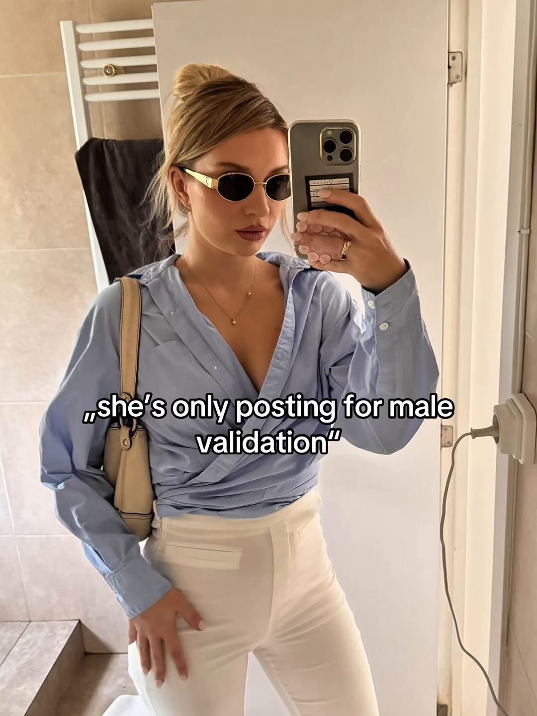 @Polina Vita