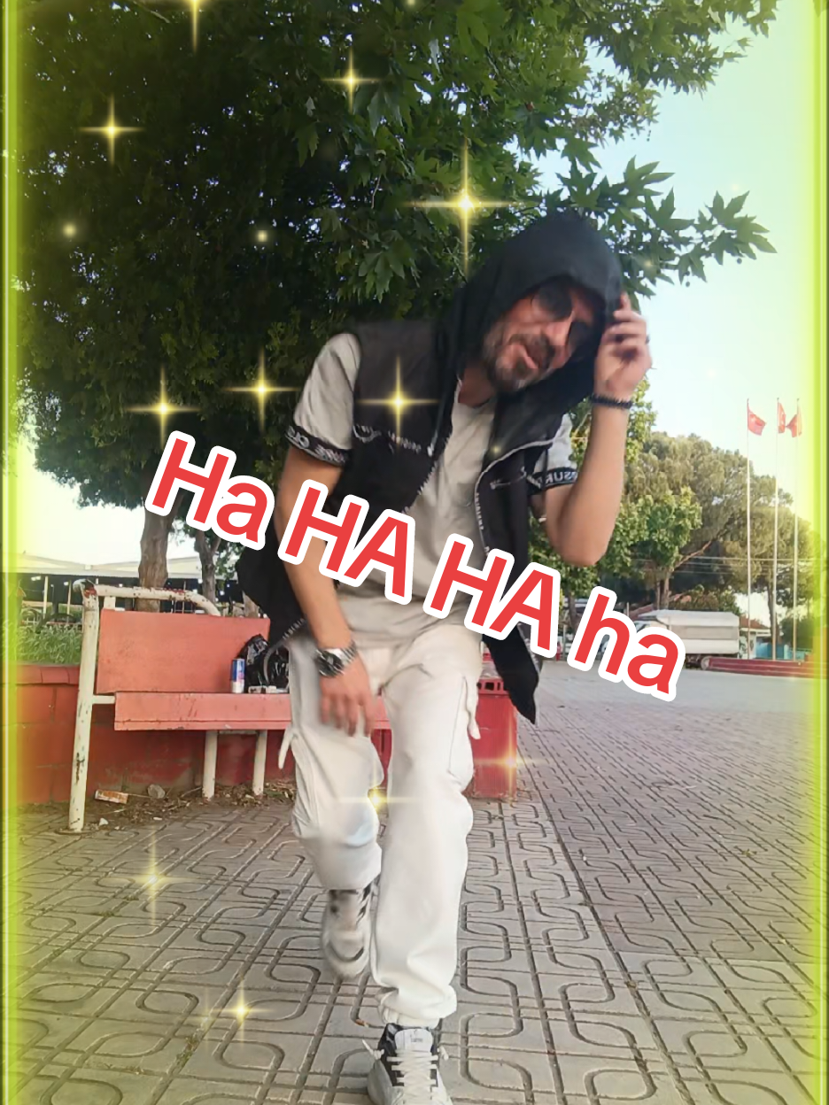 @Veo H&uuml;seyin Kaya