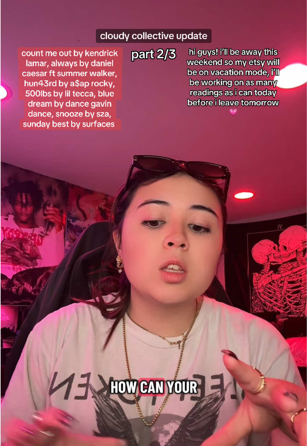 @cloudytarotandoracle