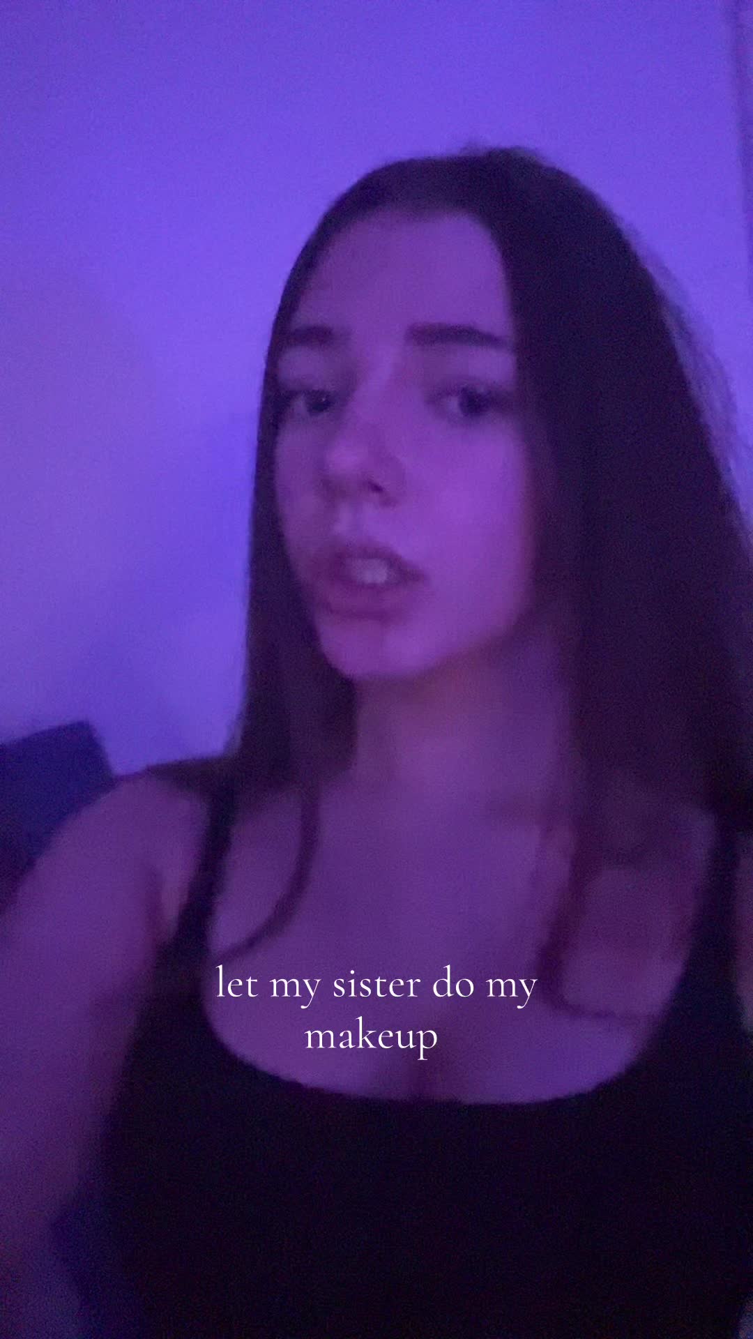 @Isla 🦚