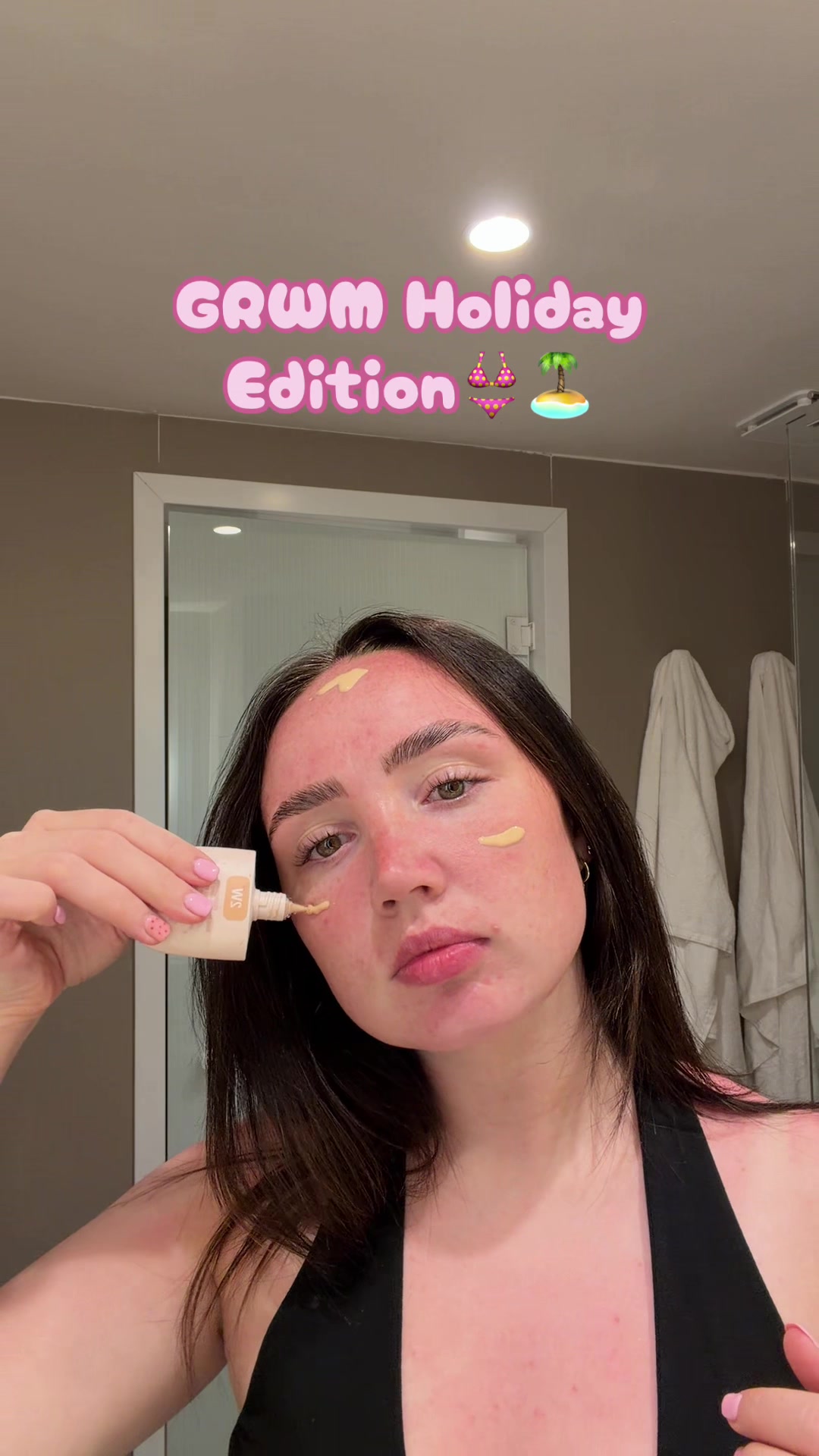 @celseythomas