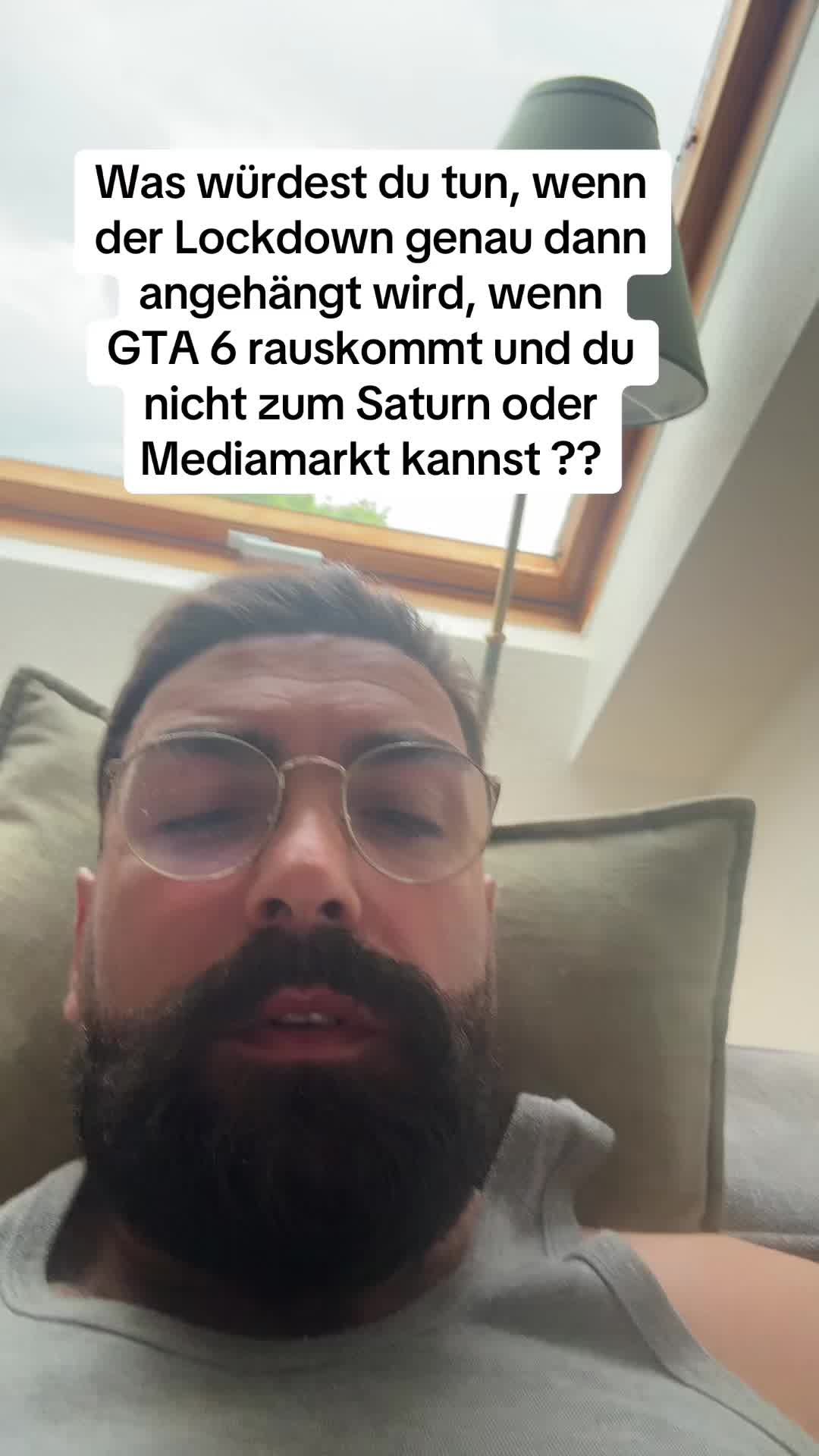 @Level_up_mind33