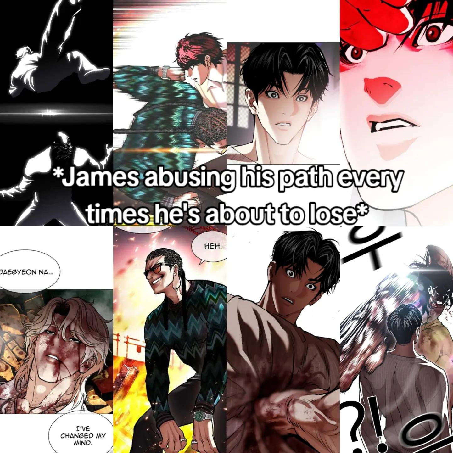 @Jakeism