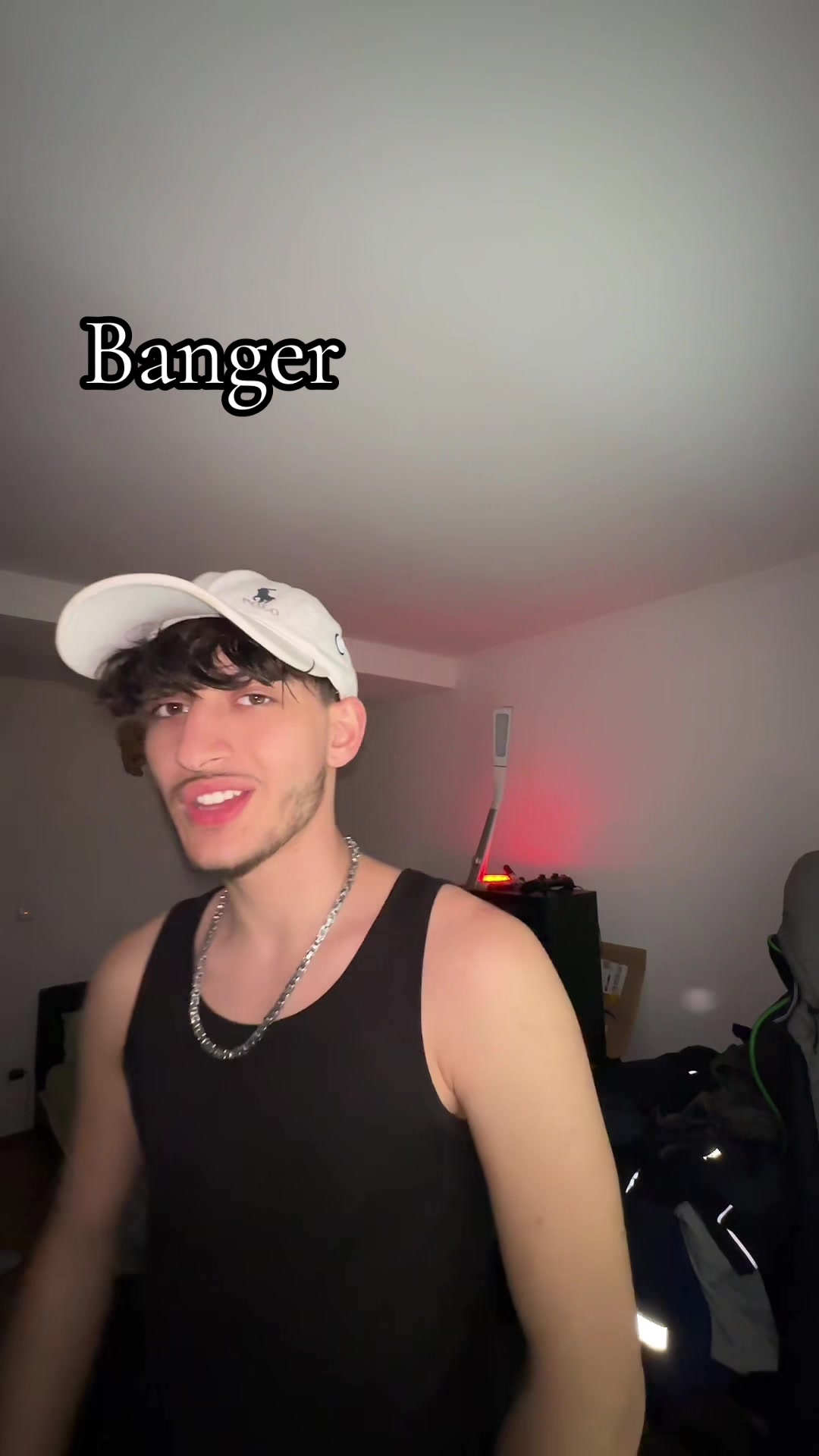 @Bogdan⚡️
