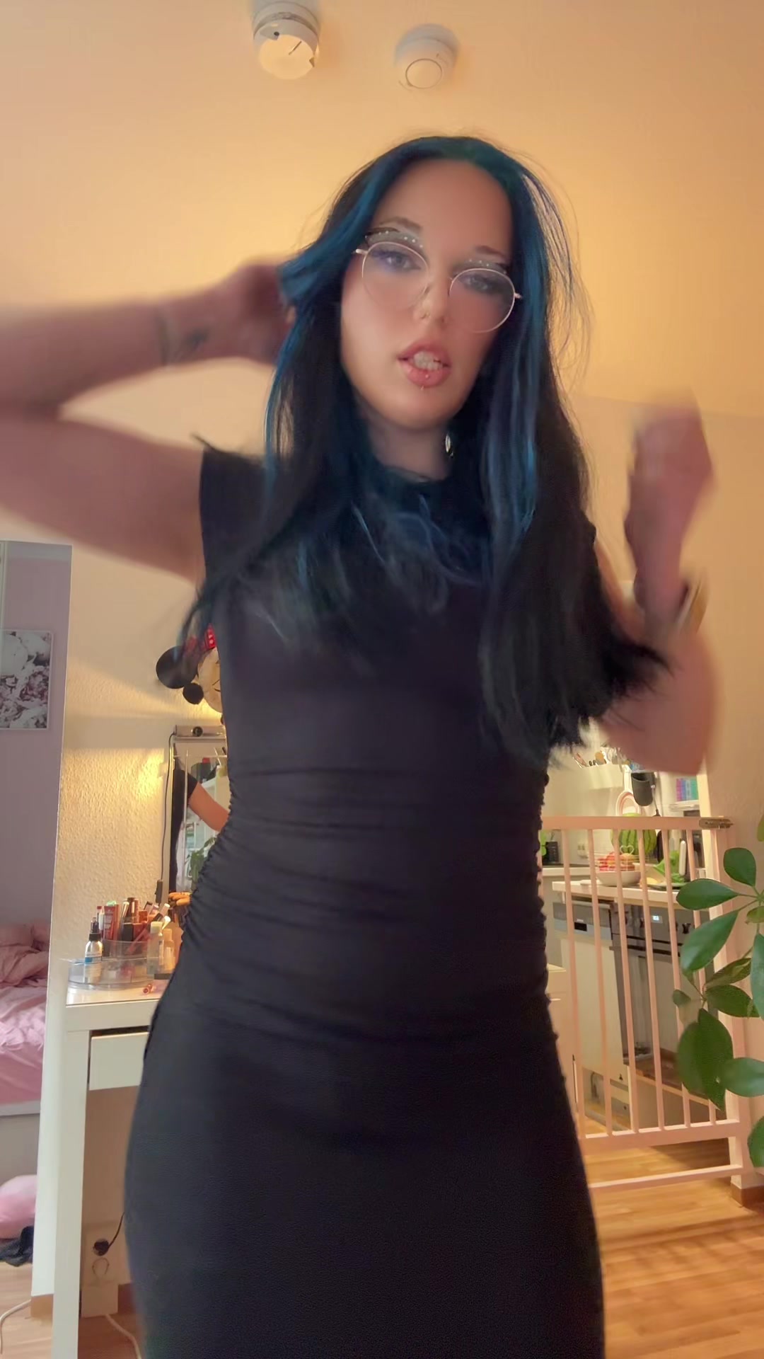 @Vanessa