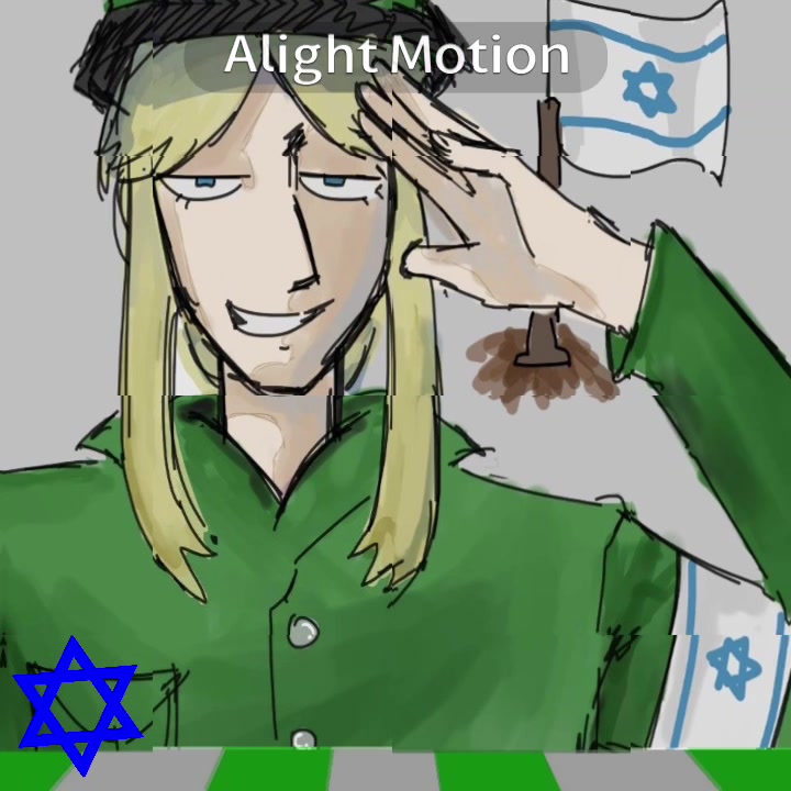 @&infin;8&infin;8&infin;8&infin;8&infin;8&infin;8&infin;8&infin;8&infin;8&infin;8&infin;8&infin;8&infin;8&infin;8&infin;