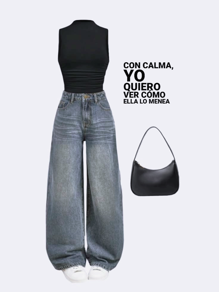 @𝑨𝑼𝑹𝑶𝑹𝑨