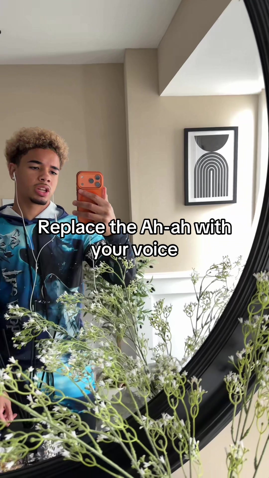 @NotCalMack