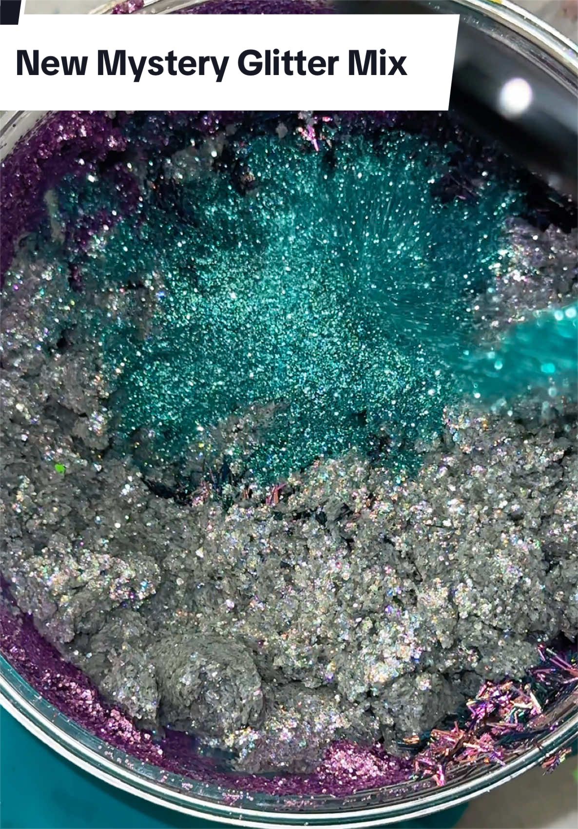 @Slayfire Cosmetics LLC