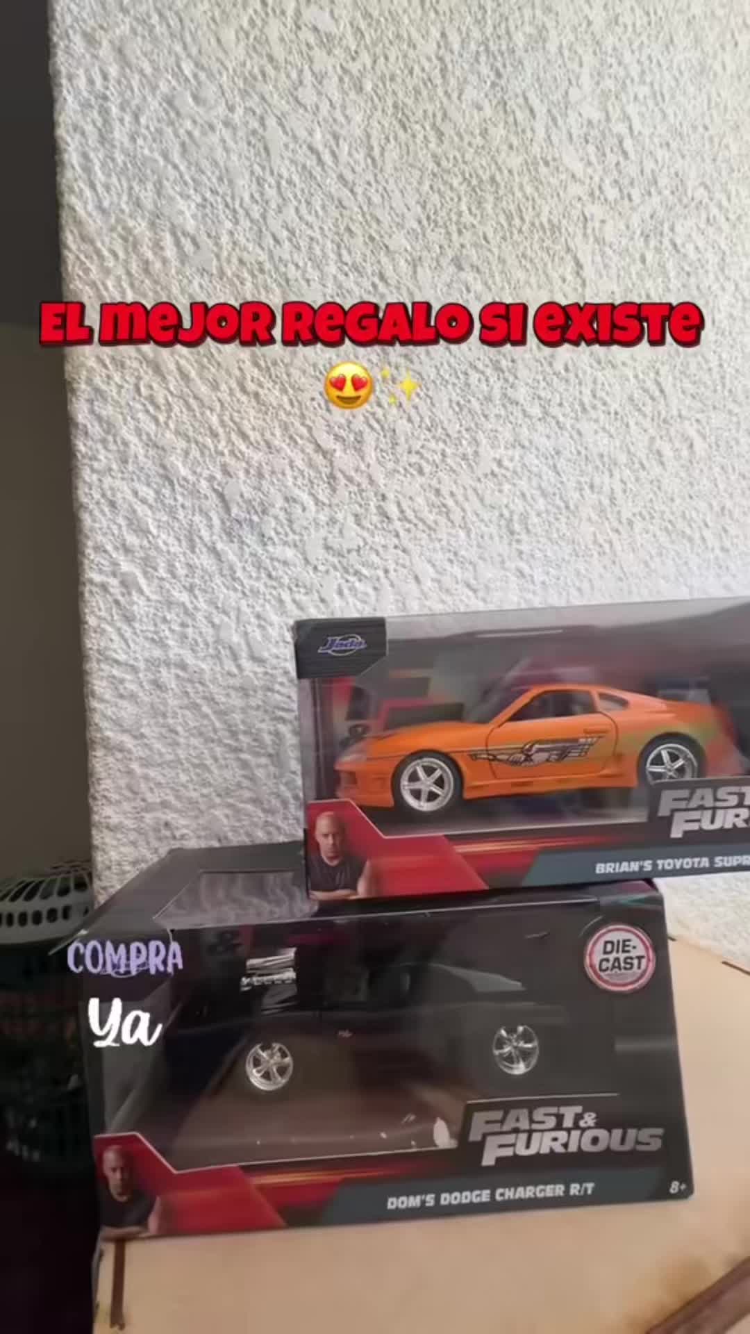 @Abigail Olgu&iacute;n ✨