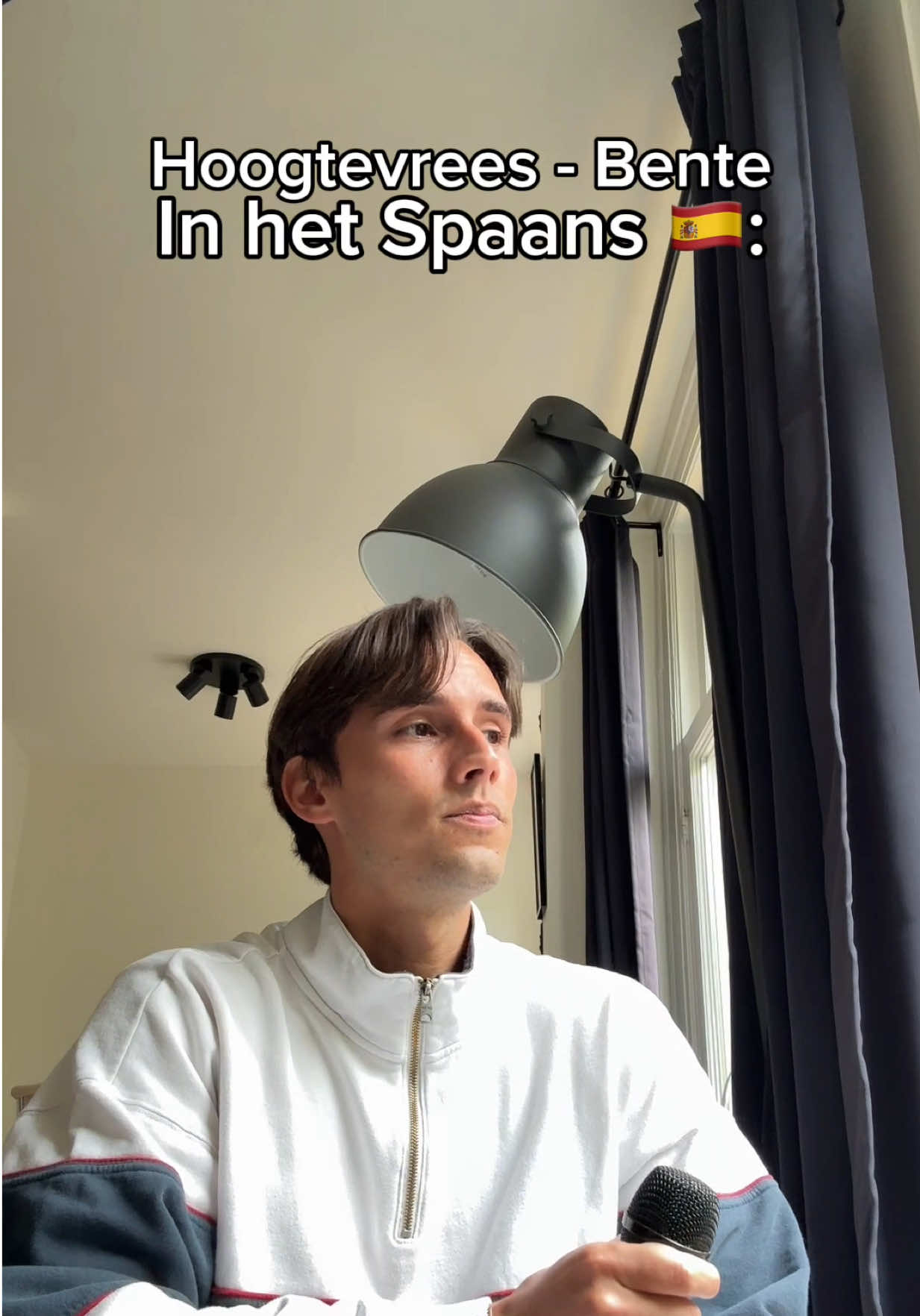 @Willem Pedro