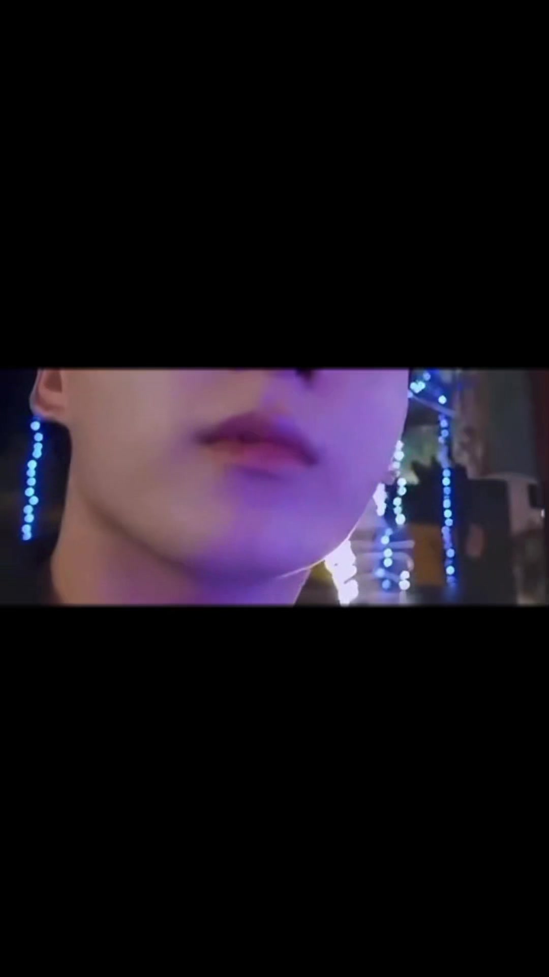 @jeon