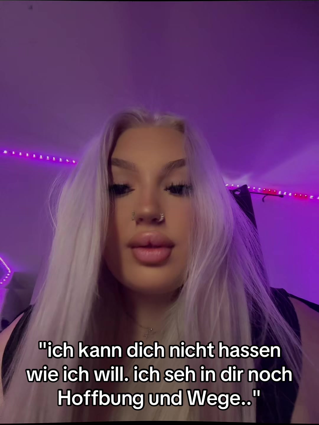 @lenyamarea