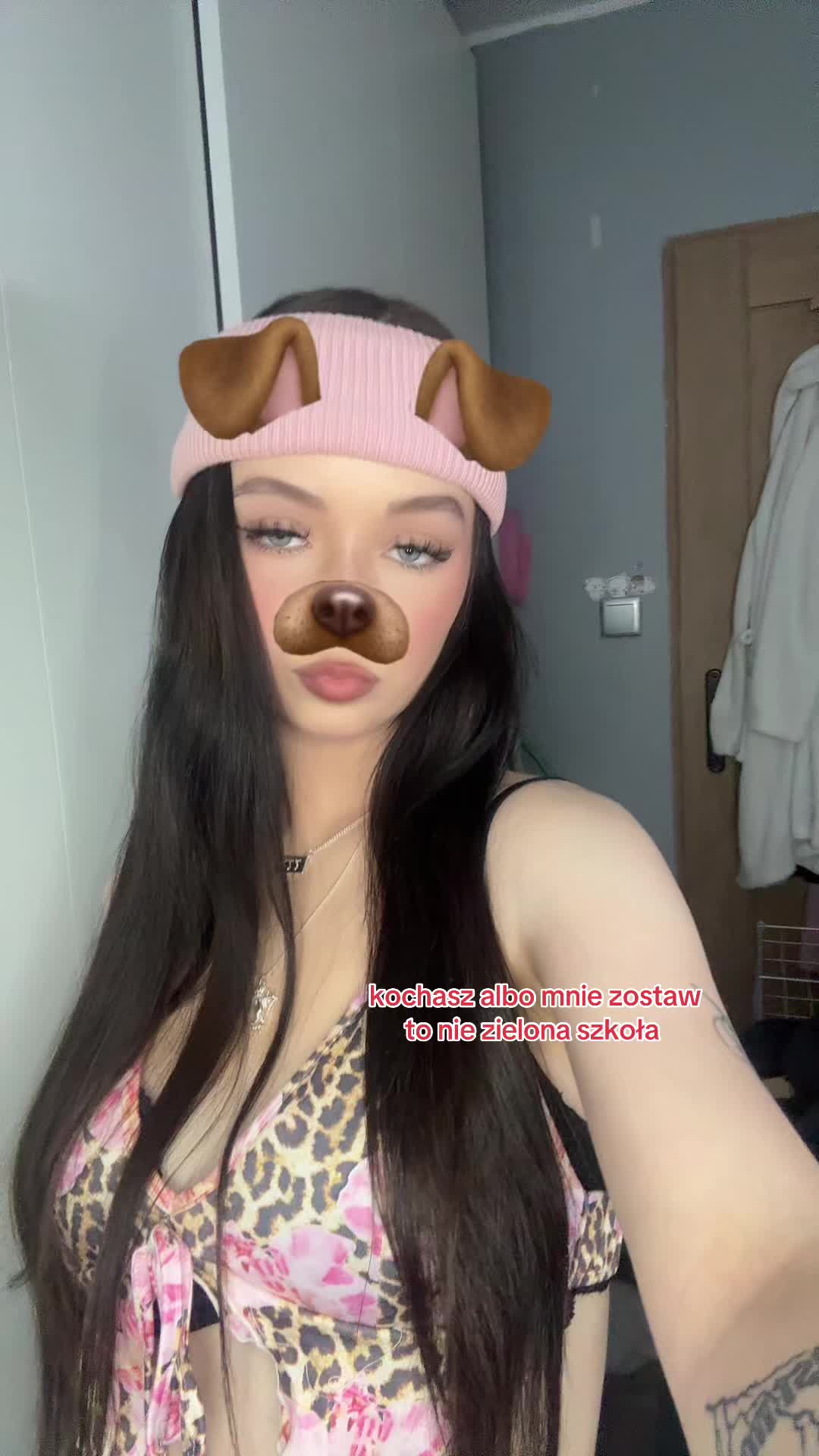 @🖤_mała_czarna_🖤