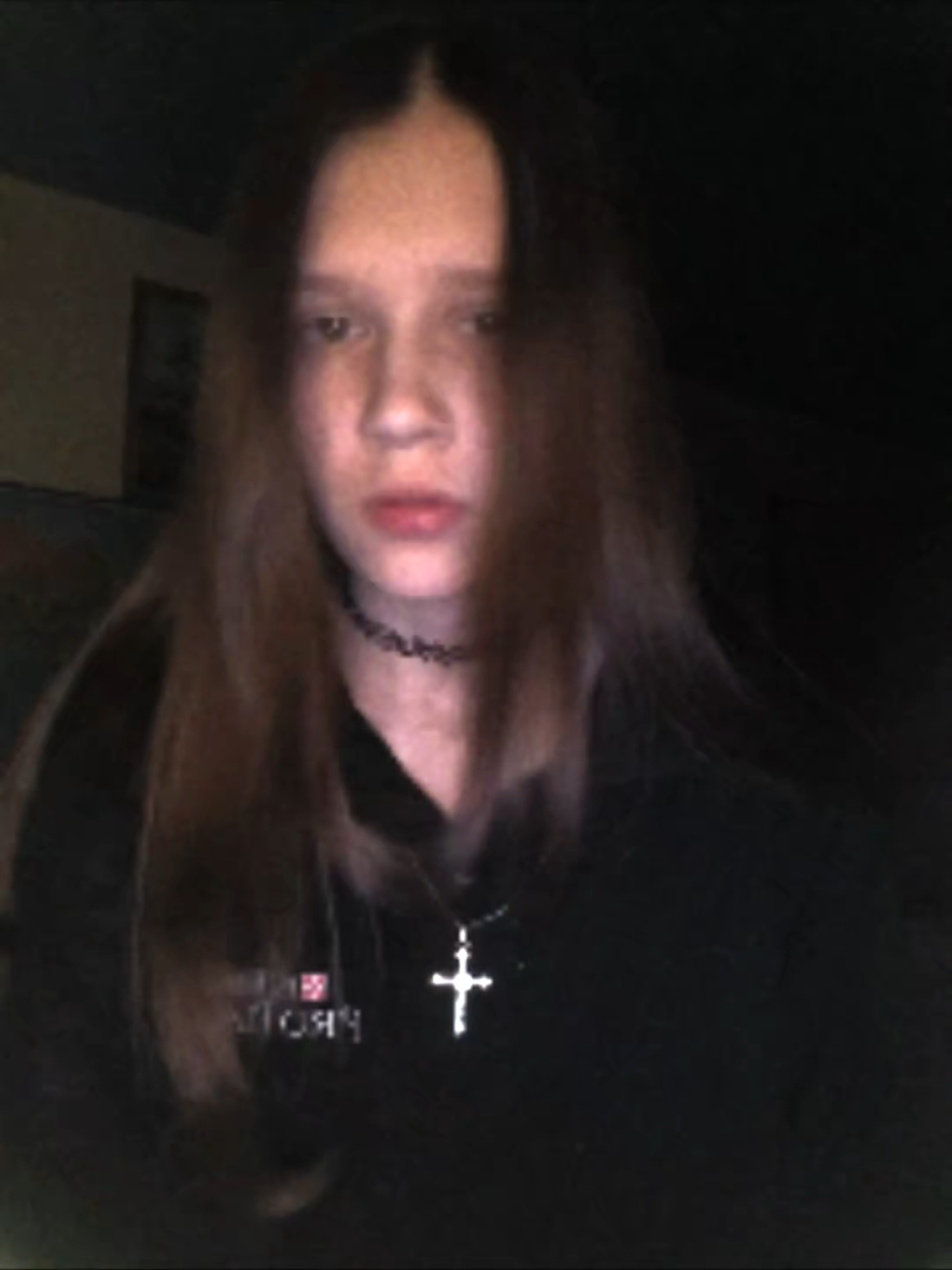 @чоп