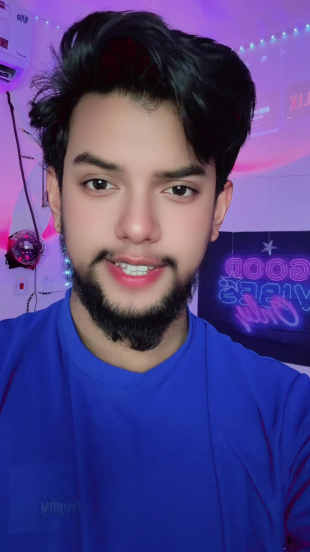 @𝙈𝙍 𝙋𝙀𝙍𝙁𝙀𝘾𝙏 💔