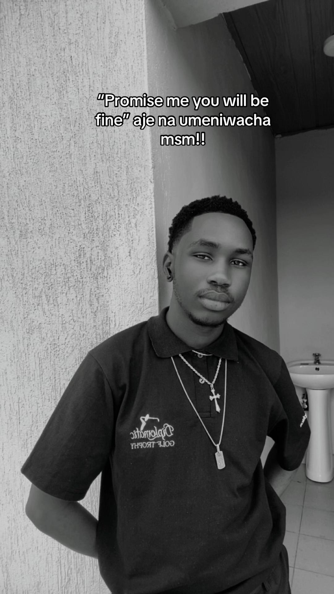 @Muema Blessed