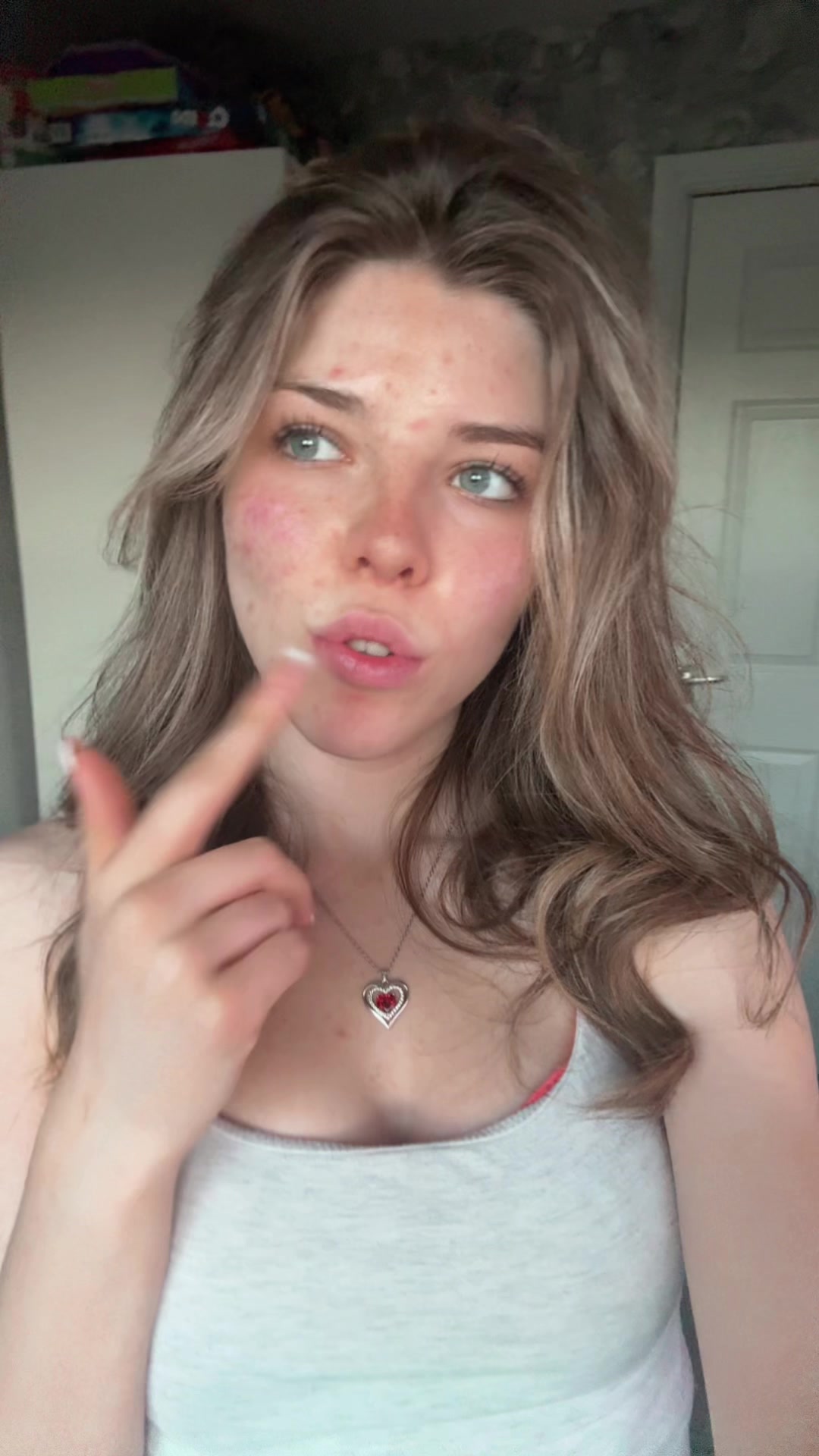 @x_lexie3