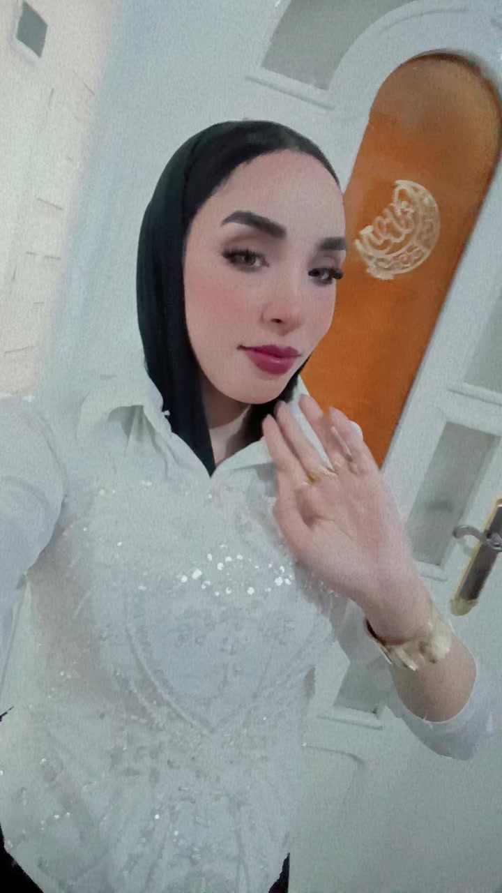 @Menna Elsaid