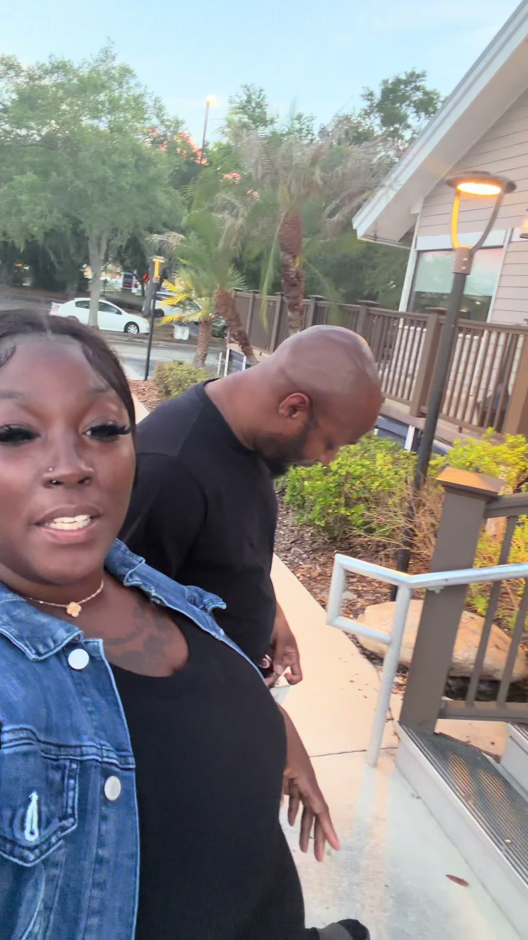 @Millionaire mommyTv