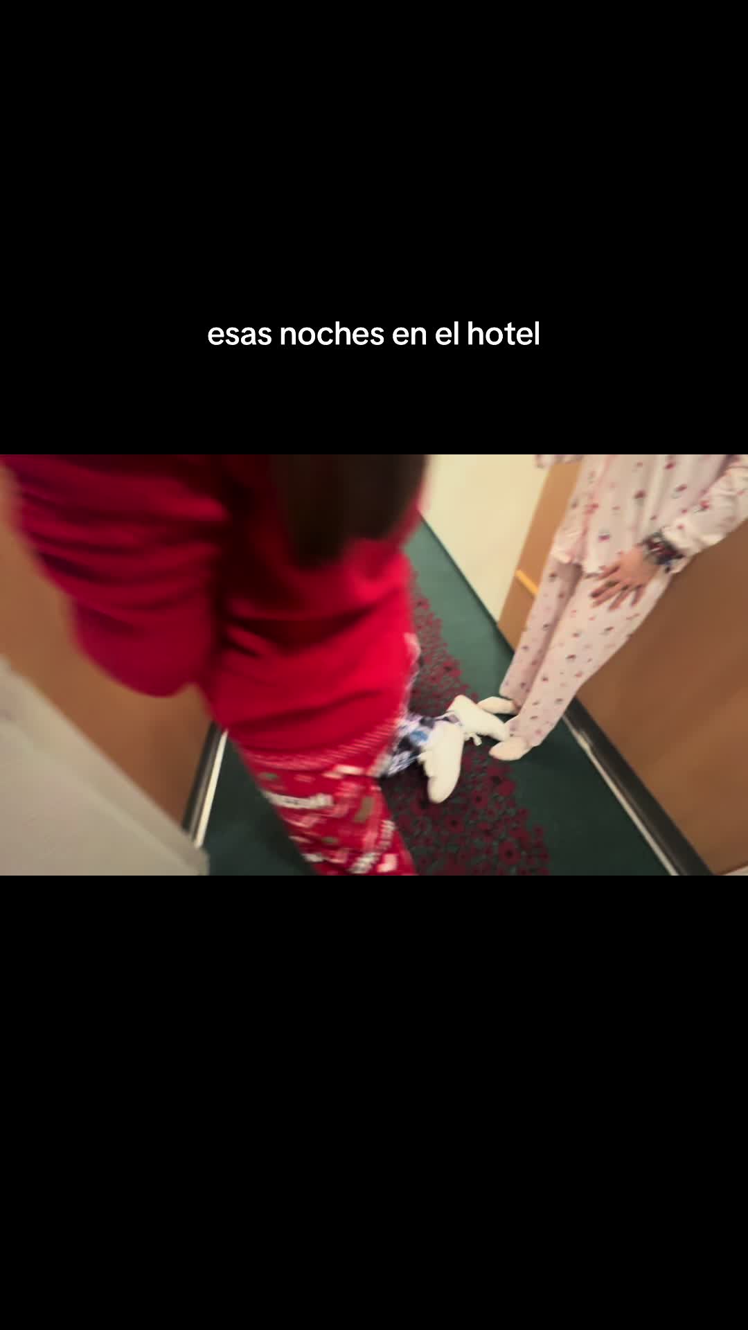 @jamonxudas