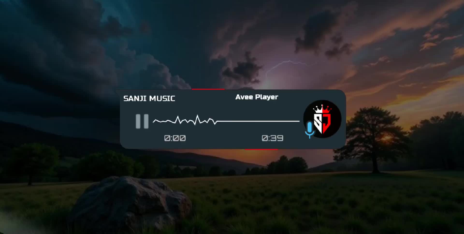 @𝐒𝐀𝐍𝐉𝐈 𝐌𝐔𝐒𝐈𝐂
