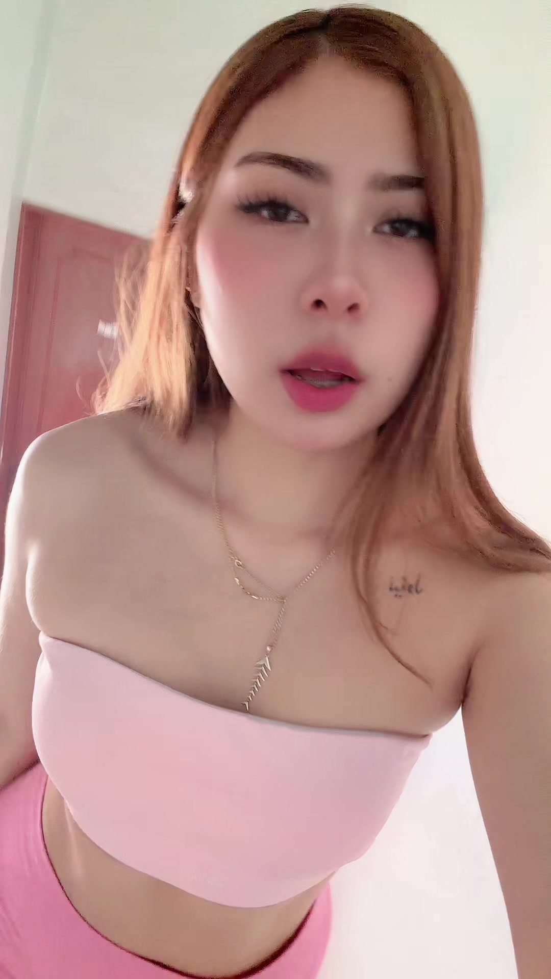 @𝐍💗 ✮⋆˙