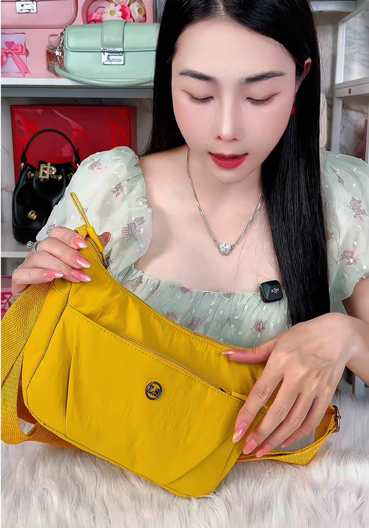 @MY TỶ TỶ