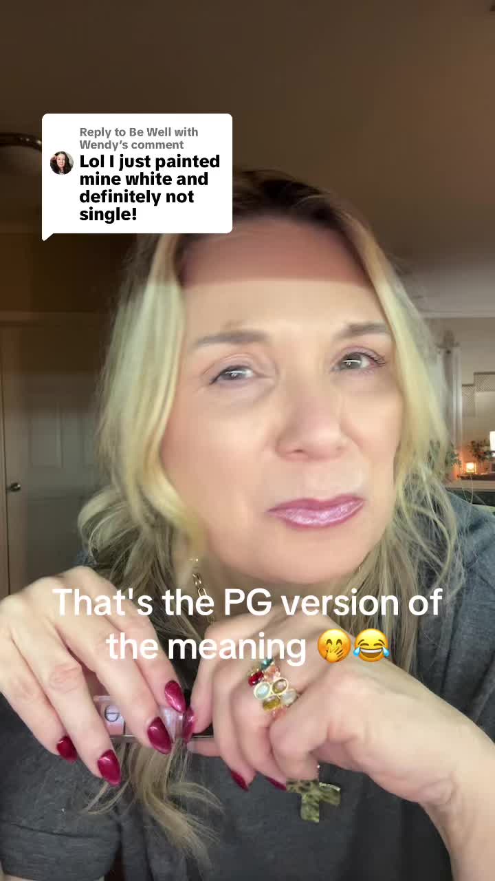 @christyISable71