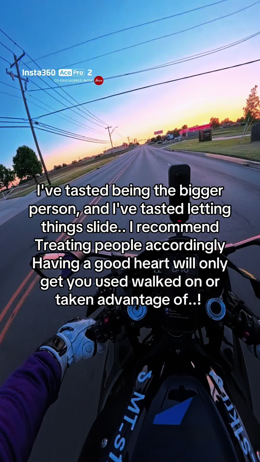 @MT_s1krr