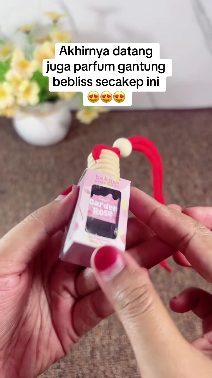 @Naufal.shop19