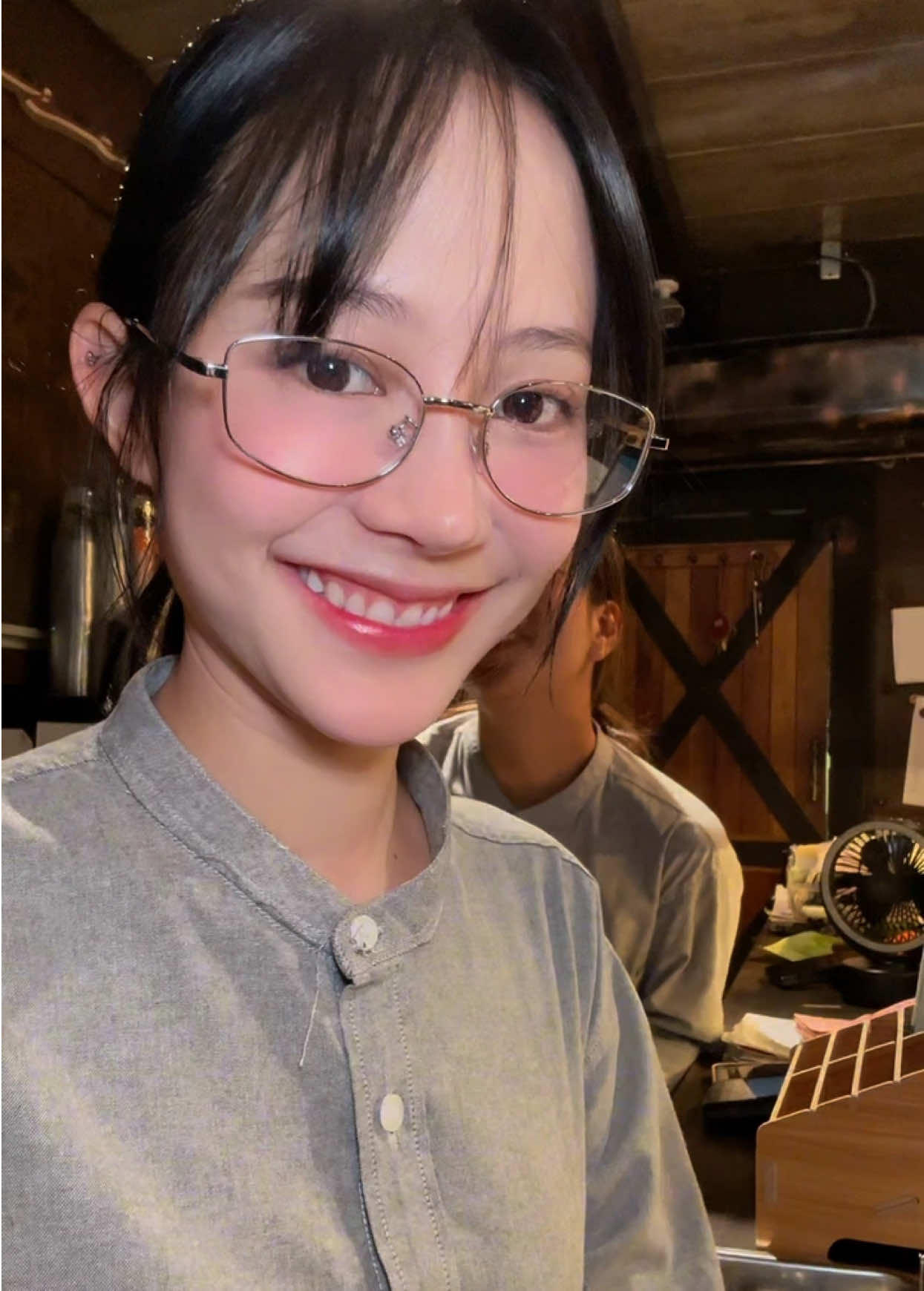 @Kyutietie