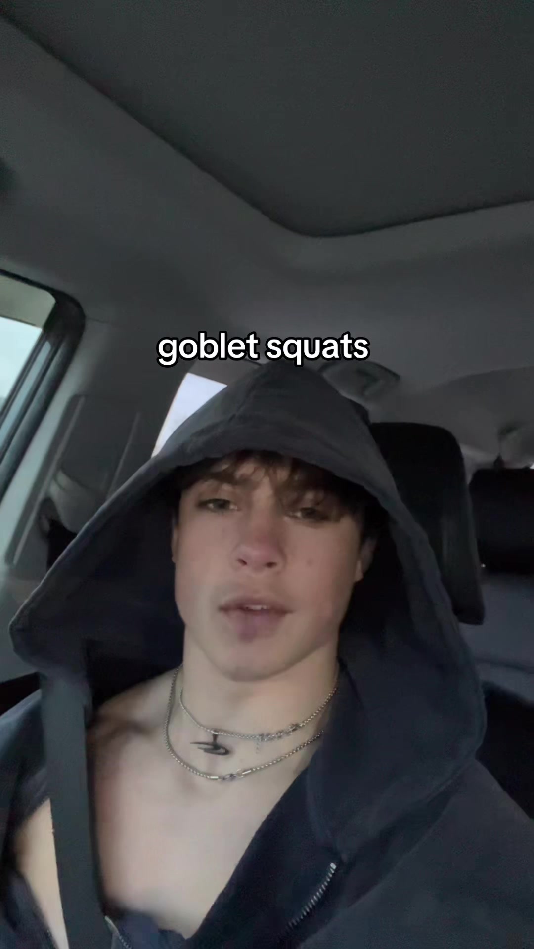@SB