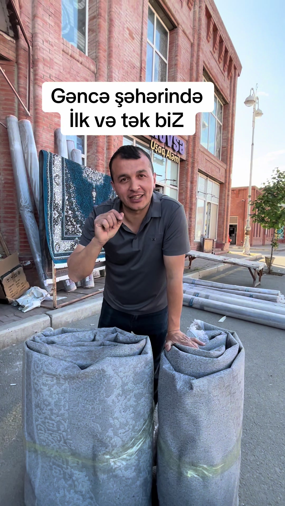 @Yıldız Cehizlik Aləmi