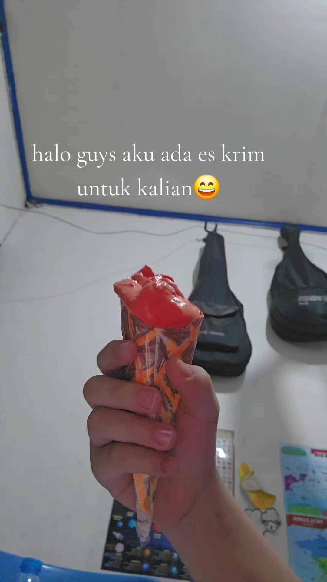 @idk