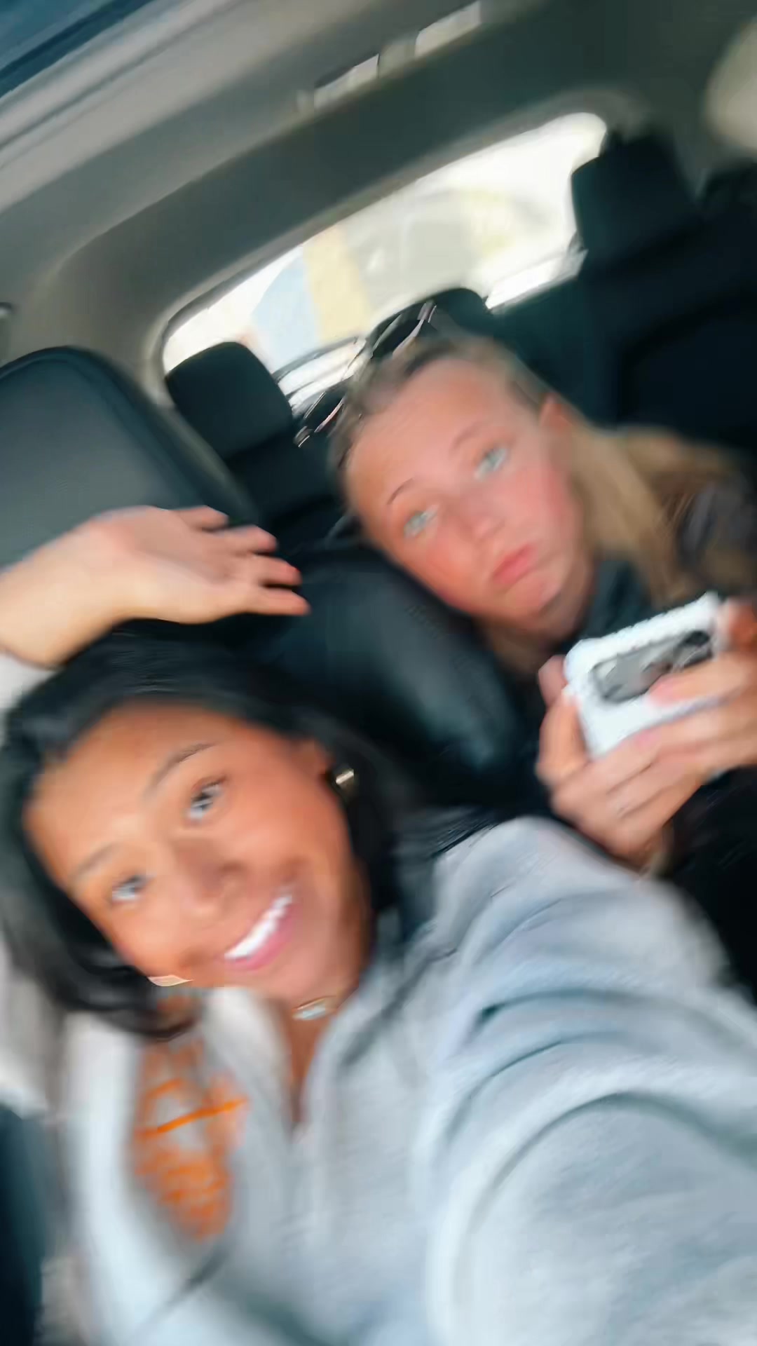 @anna_bublitz