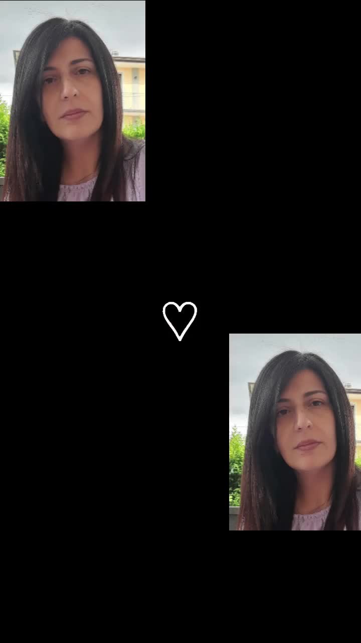 @Mony &hearts;️ 💥