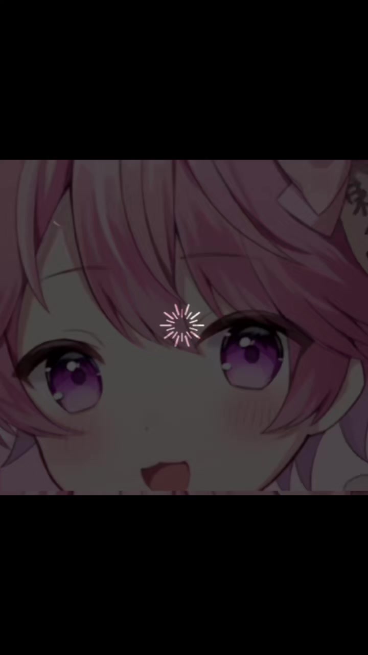 @らいくん🩸「みそなー」