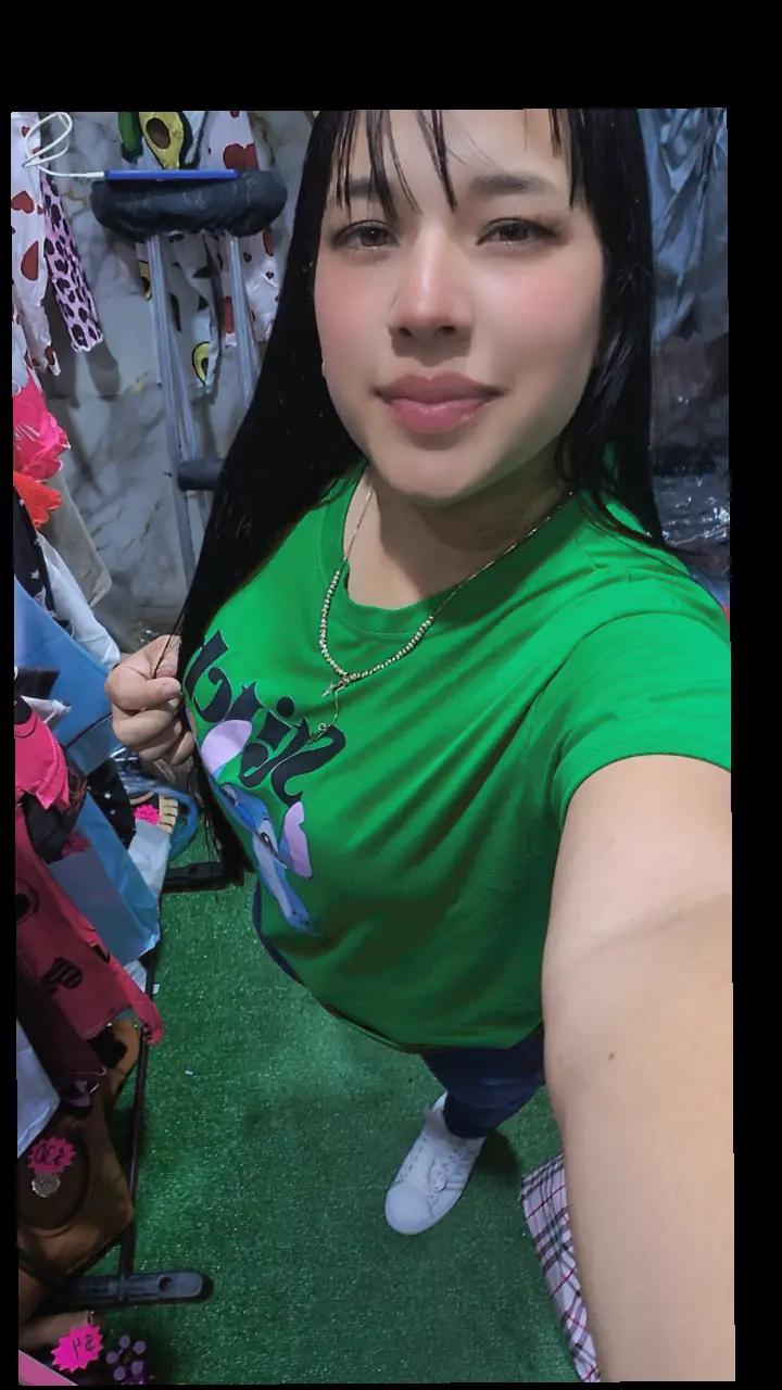 @Yitanllily🤍🦿