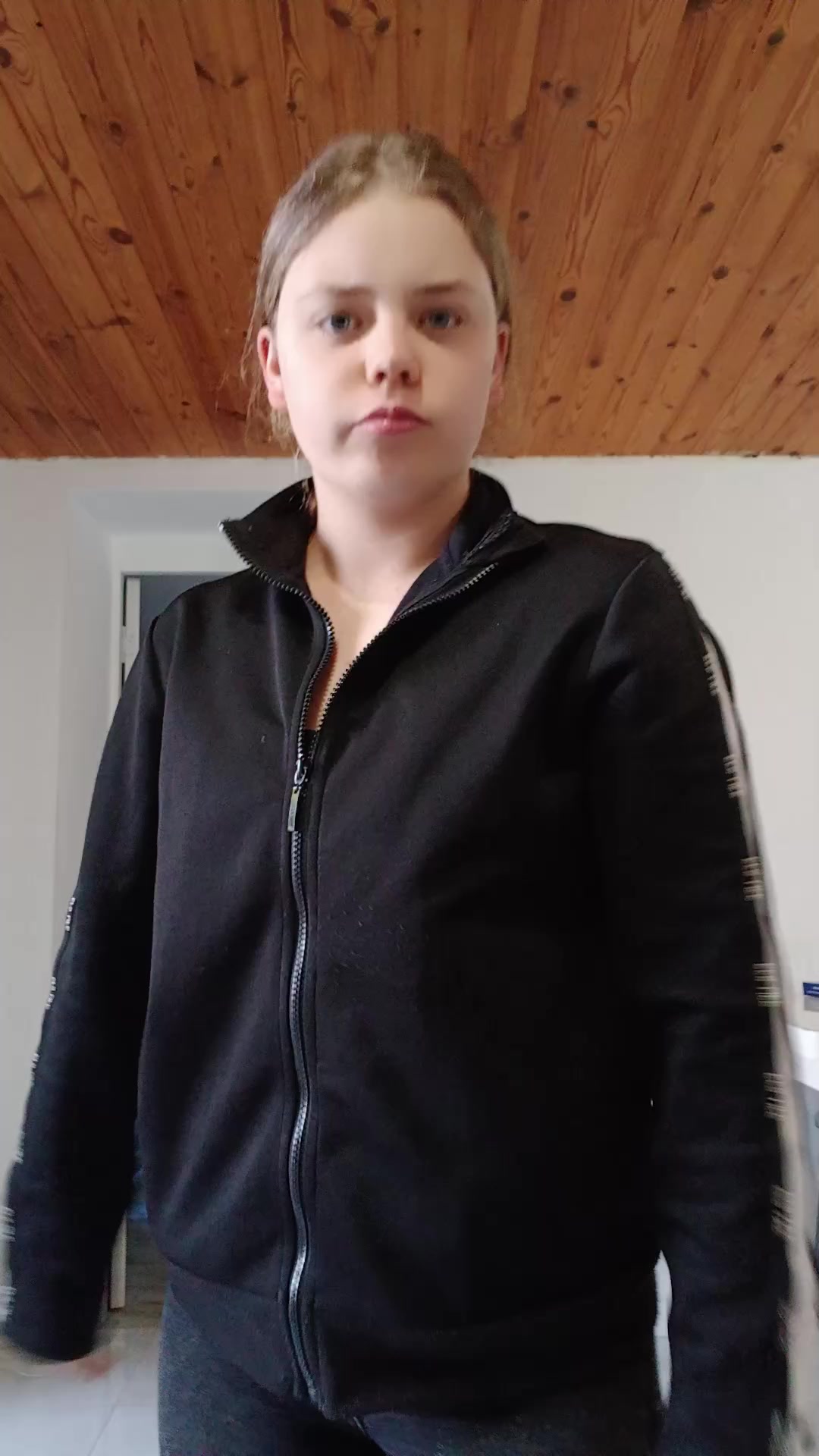 @𝑨𝒏𝒂