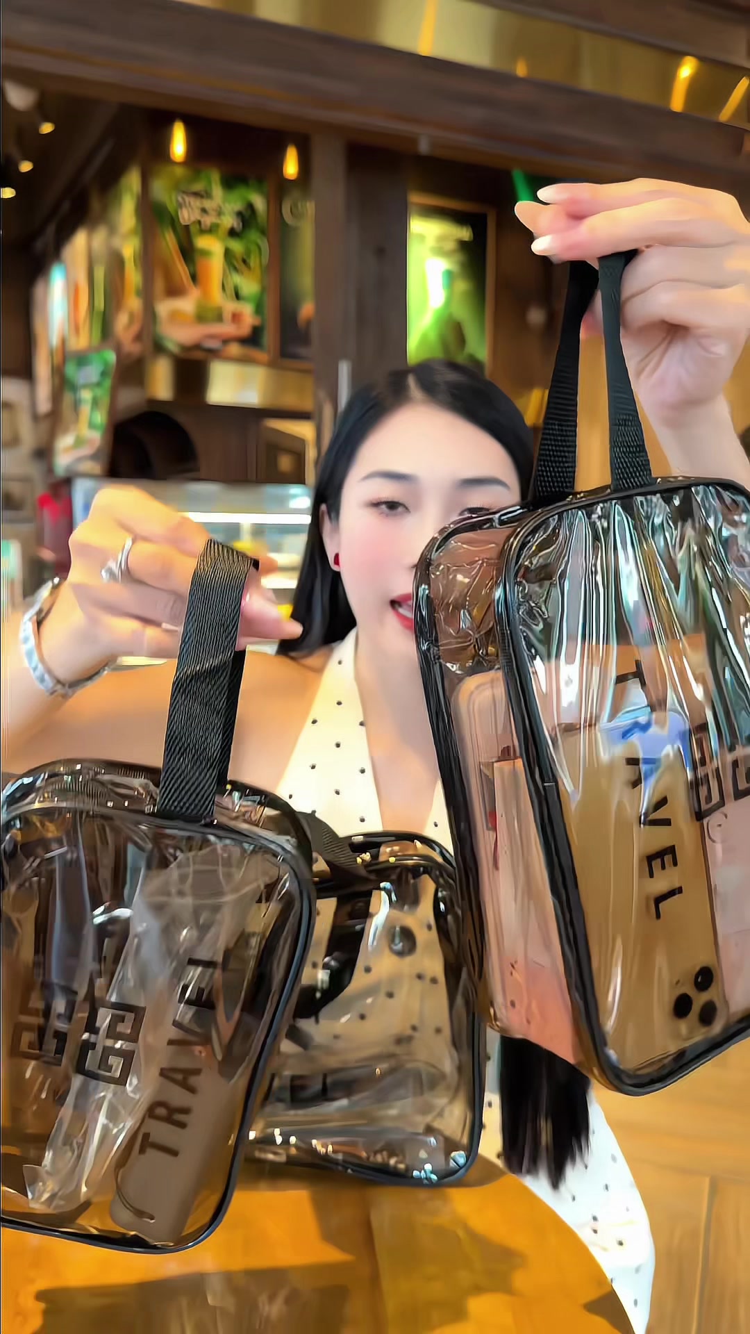 @MY TỶ TỶ