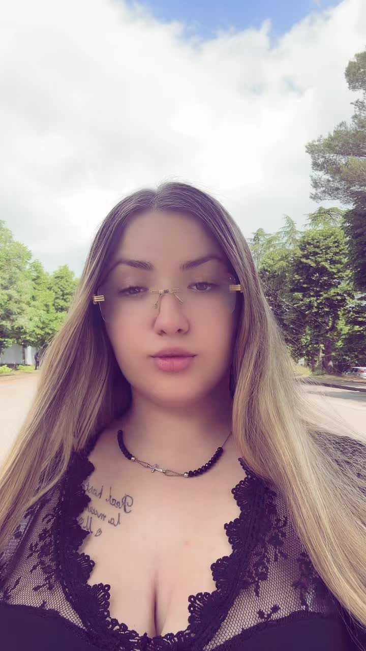 @A_Malessr🖤