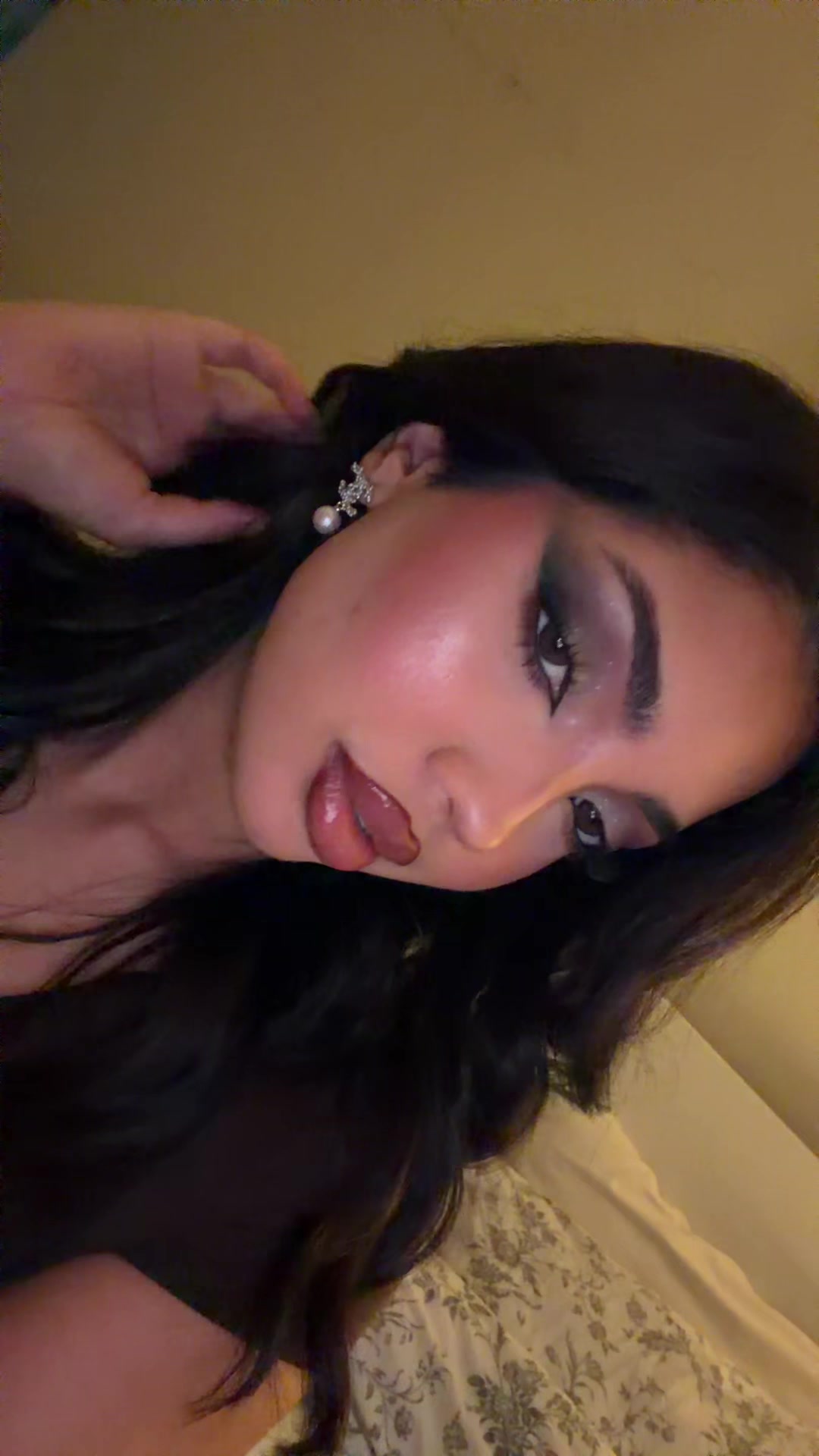 @Nwah