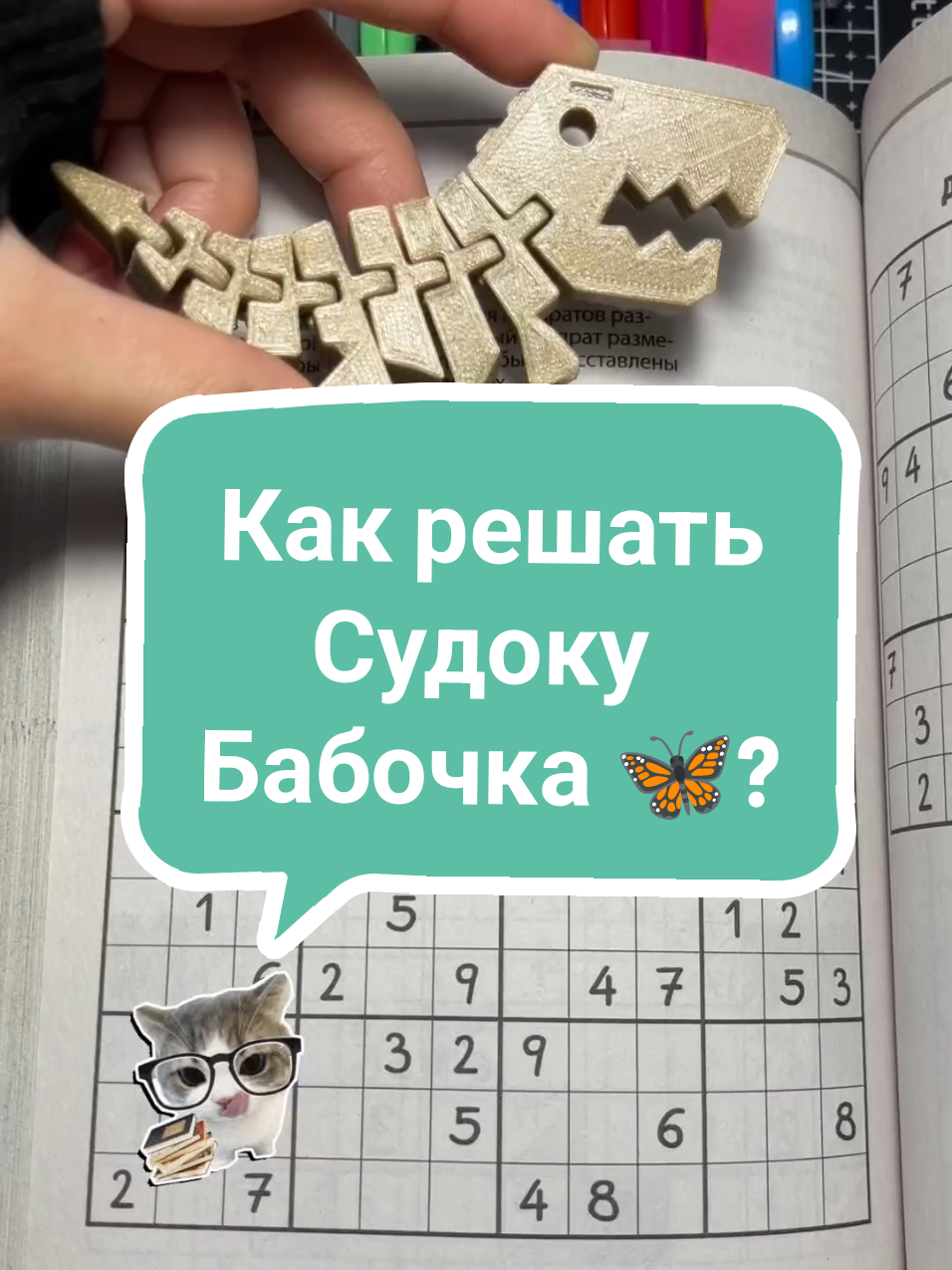 @DiliK