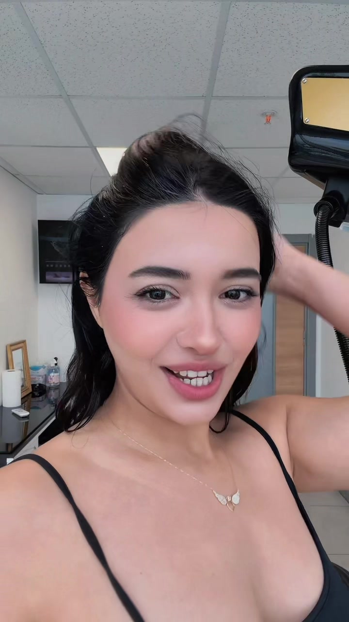 @Nisanursartas