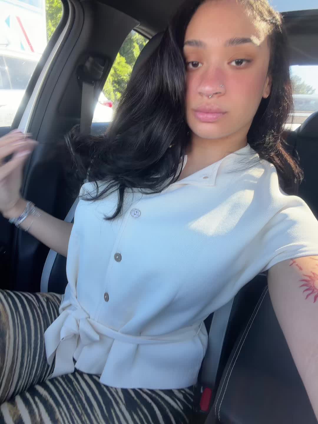 @aliyahndhailie02