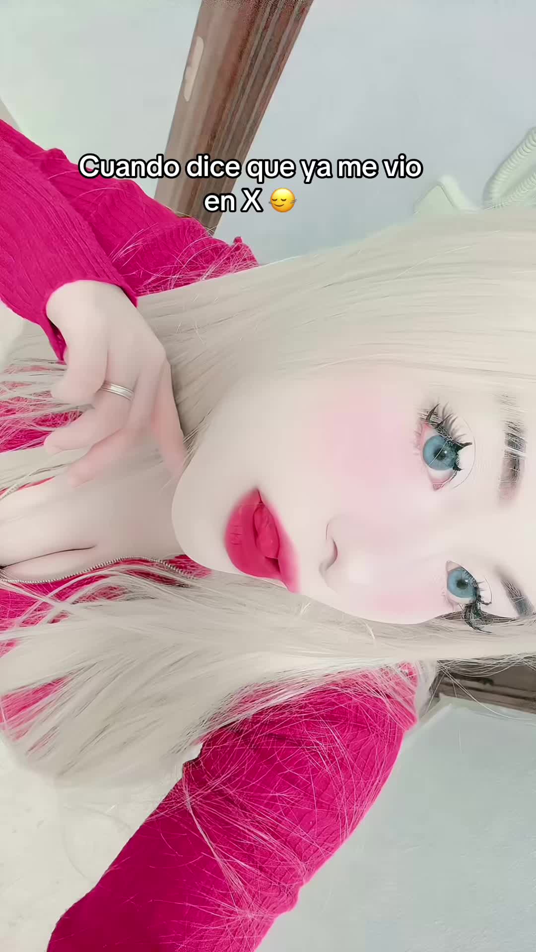 @tunickybraff🎀